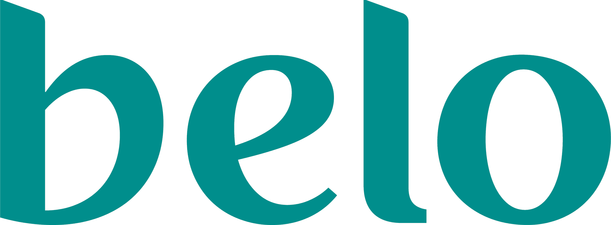 Belo